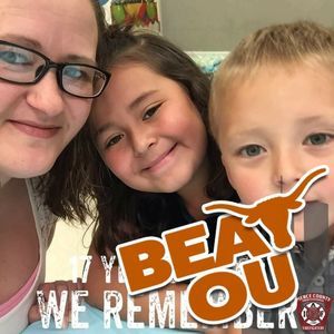 Meet your Posher, Joseph